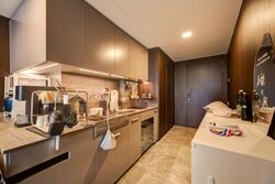 One Pearl Bank (D3), Apartment #525580731